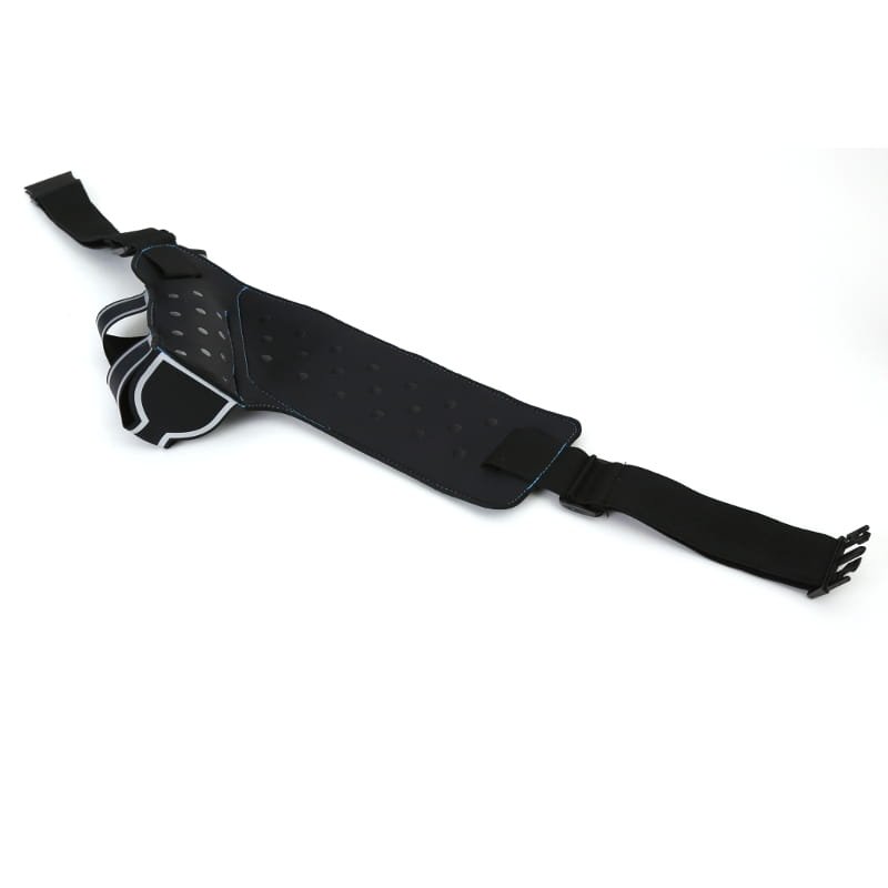 Sacs banane  PLATINET PWB02 