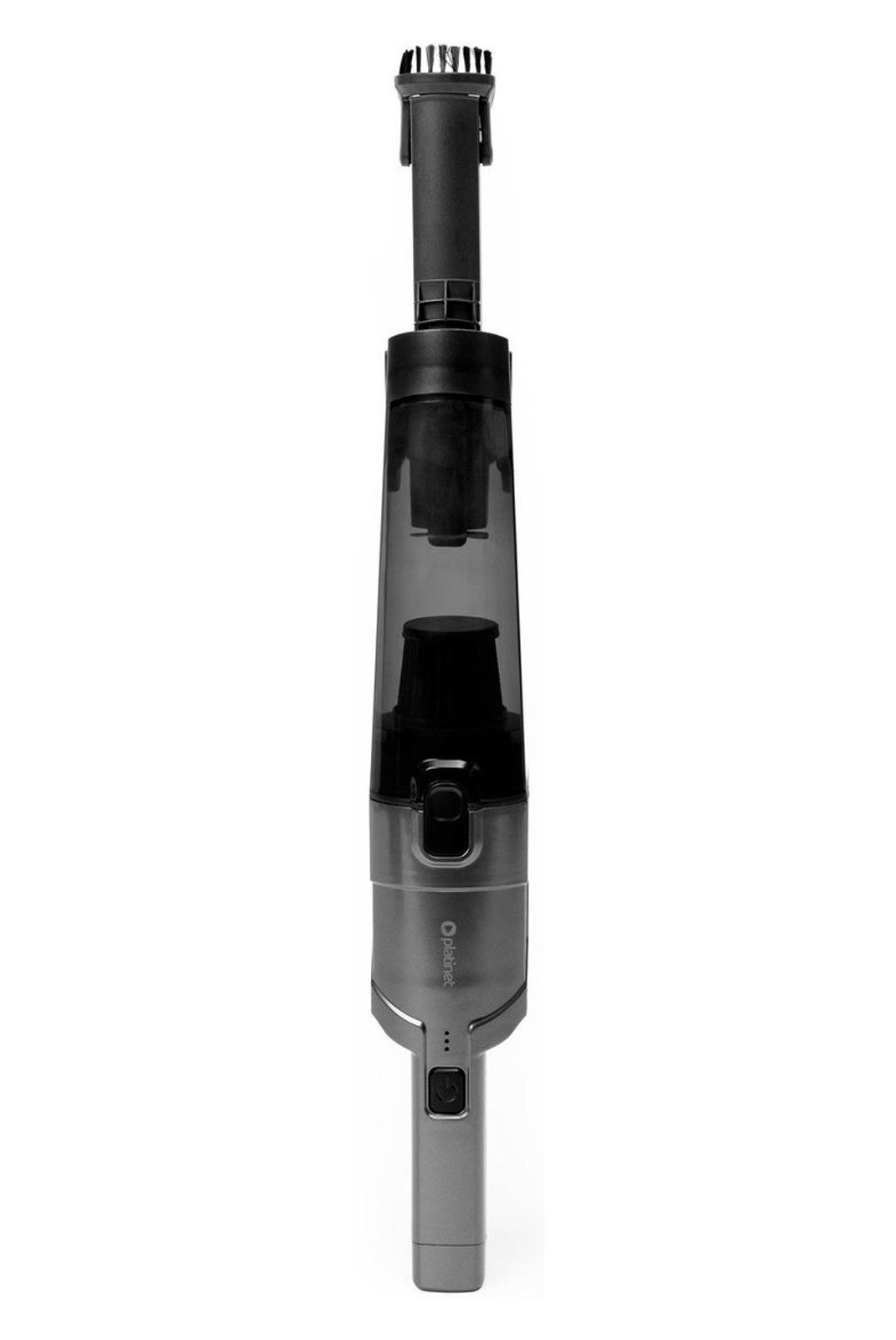 Aspirateur & accessoires d'entretien  PLATINET PCVC2800PRO Noir