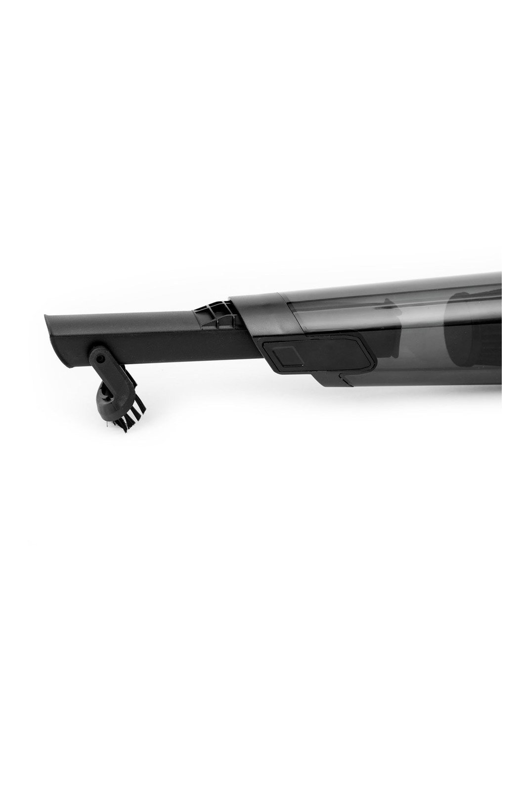 Aspirateur & accessoires d'entretien  PLATINET PCVC2800PRO Noir