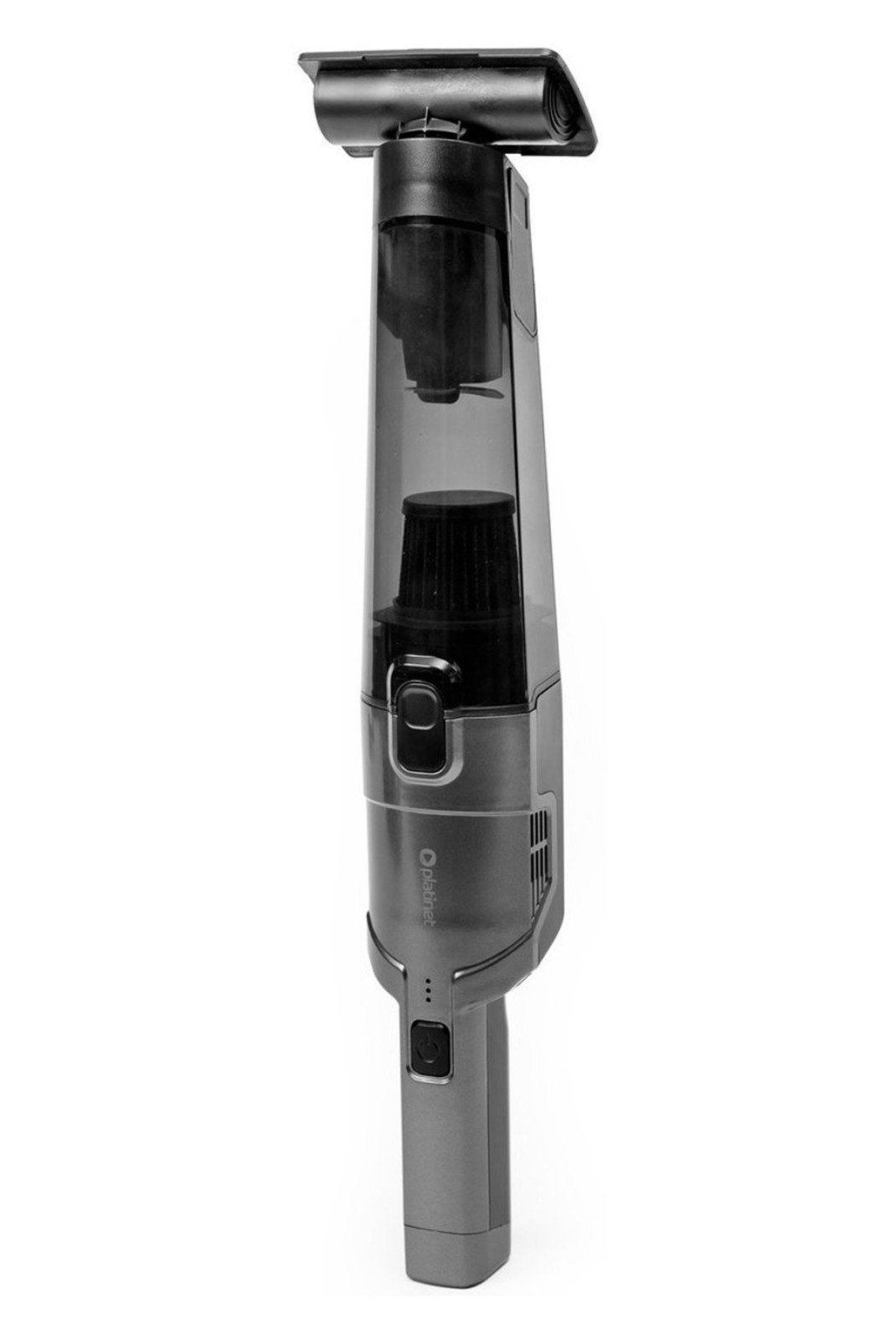 Aspirateur & accessoires d'entretien  PLATINET PCVC2800PRO Noir