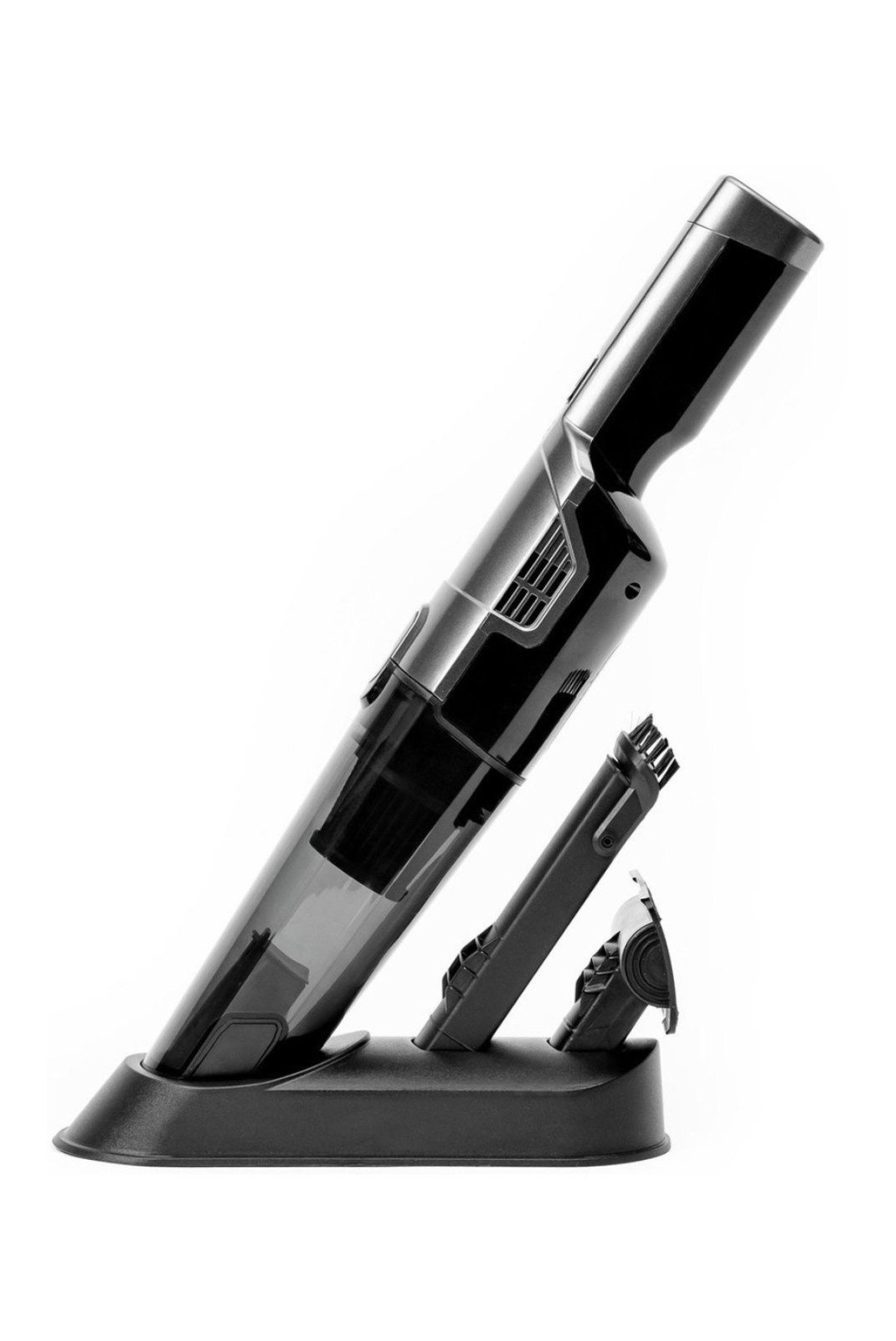 Aspirateur & accessoires d'entretien  PLATINET PCVC2800PRO Noir