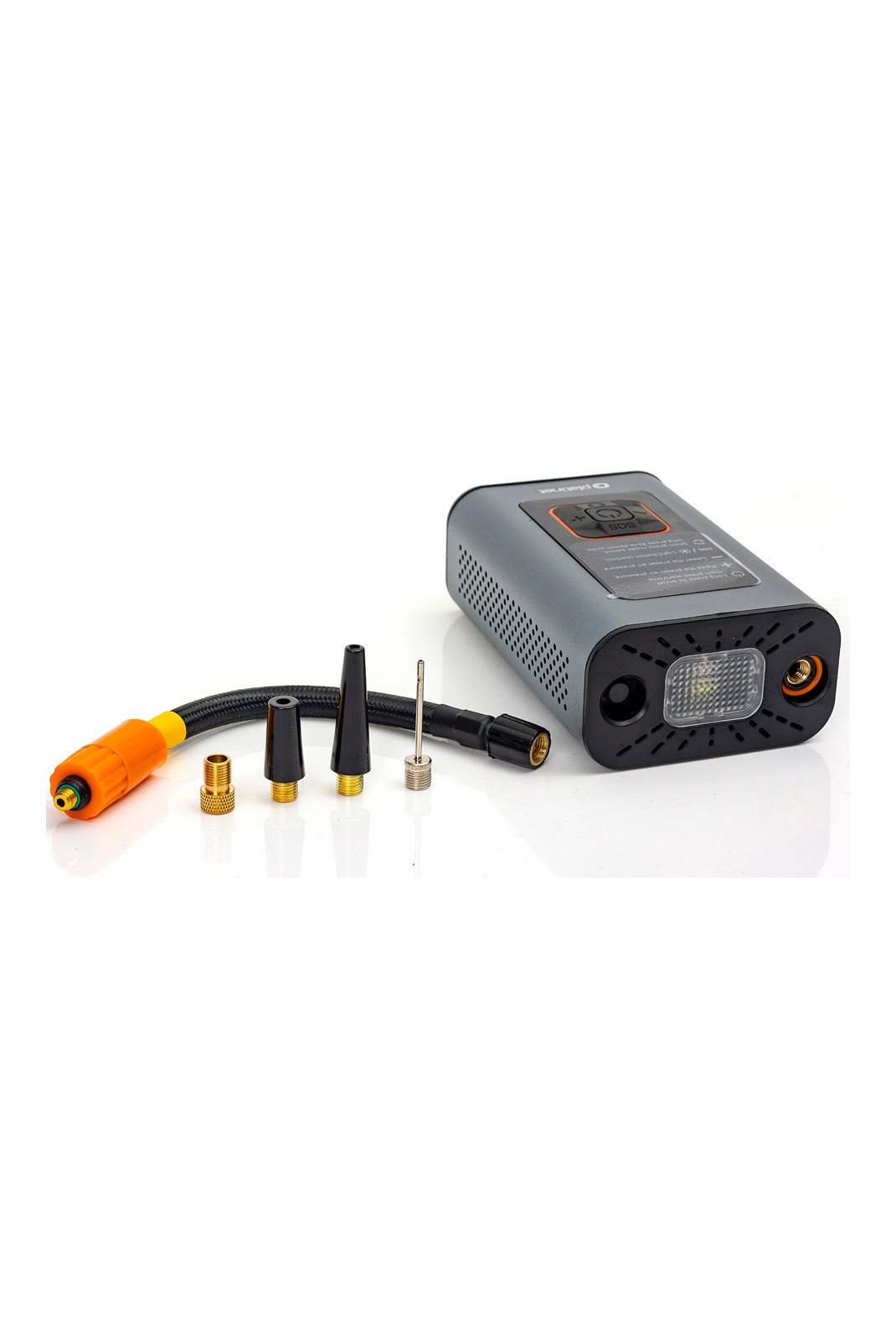Compresseur d'air  PLATINET PTC22 