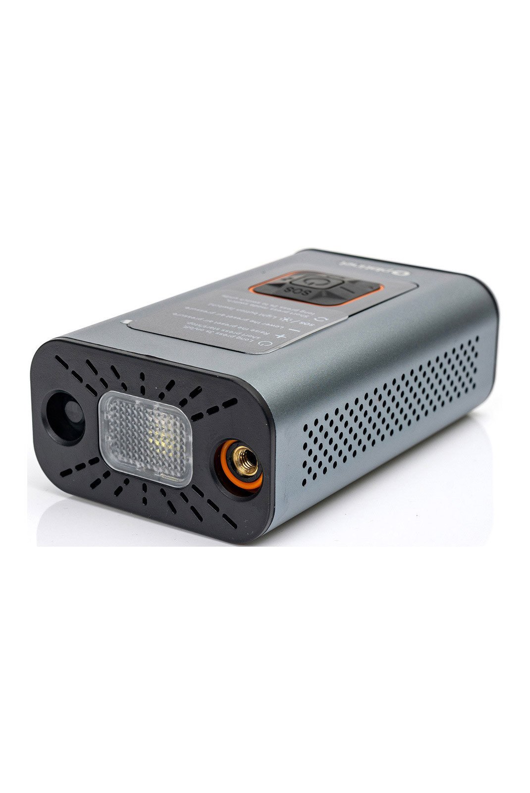 Compresseur d'air  PLATINET PTC22 