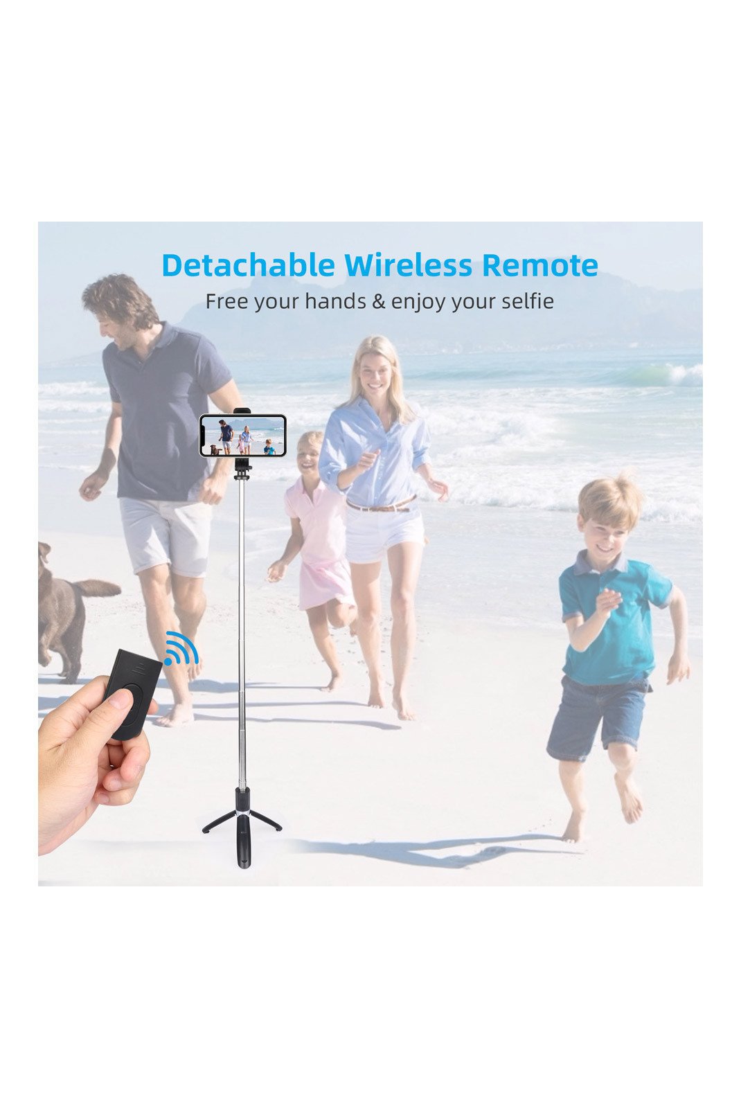 Hi Tech  Platyne DAC_153 Noir