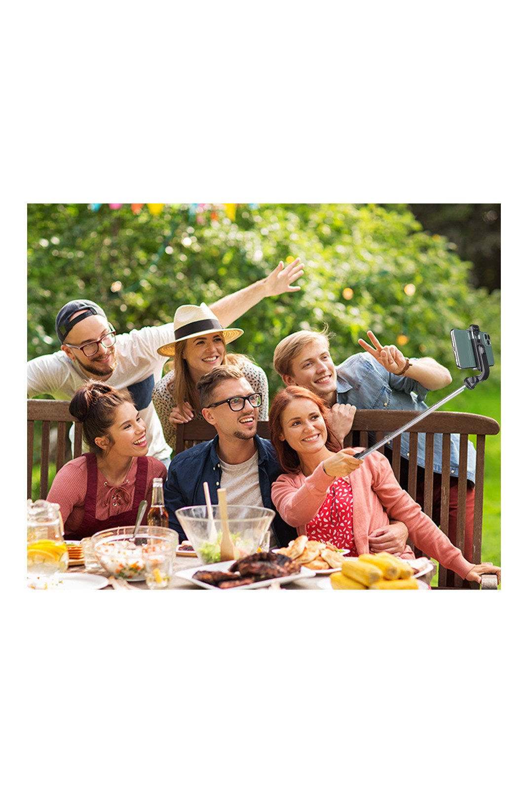 Hi Tech  Platyne DAC_153 Noir