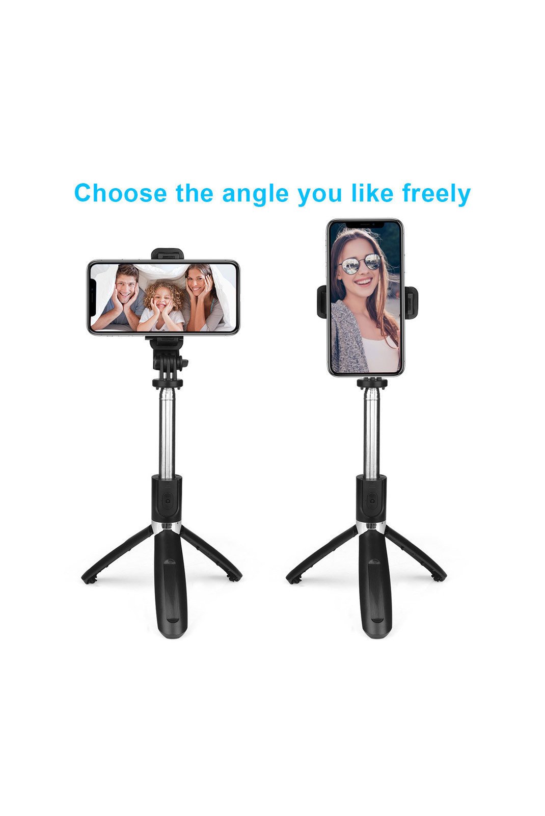 Hi Tech  Platyne DAC_153 Noir