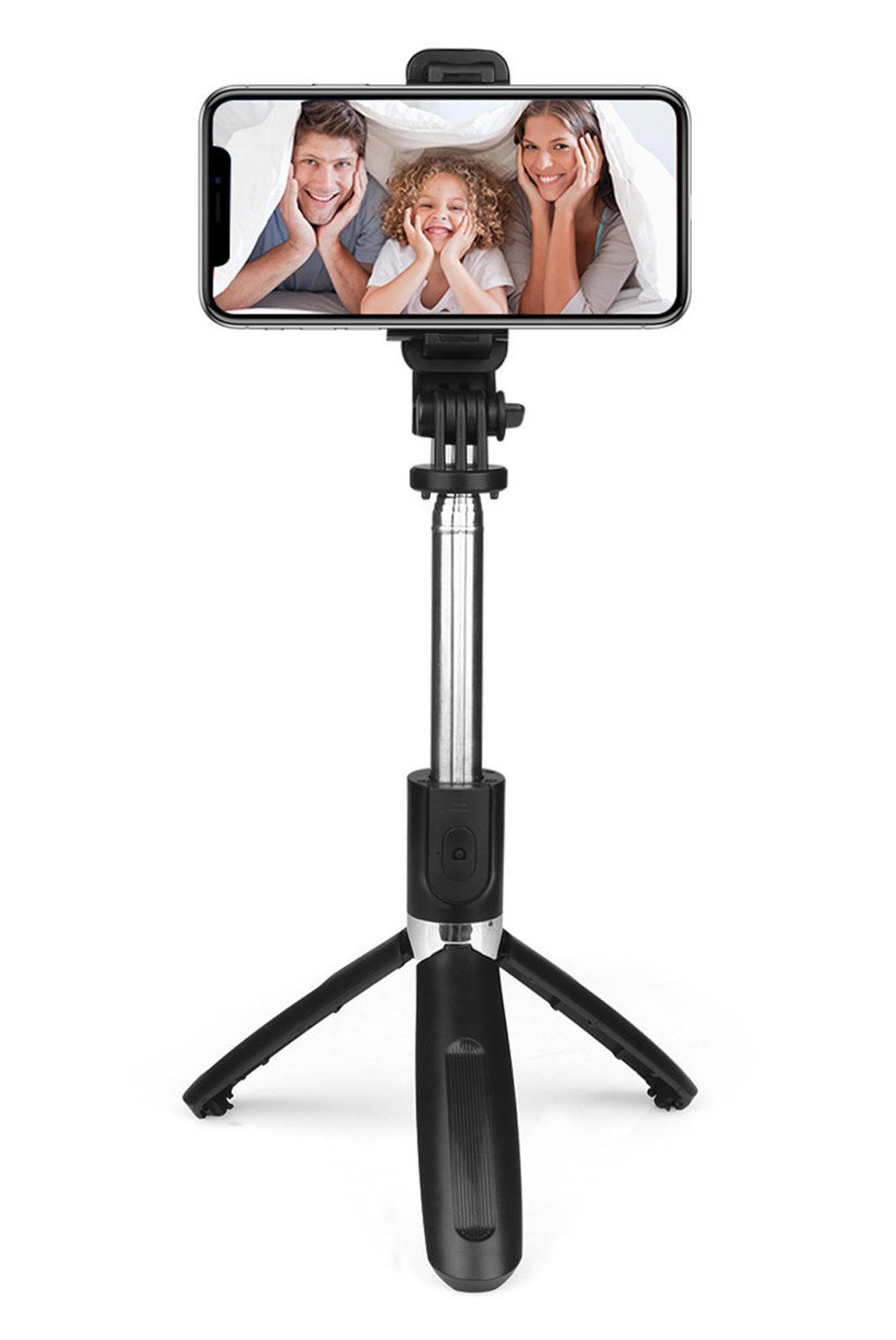 Hi Tech  Platyne DAC_153 Noir