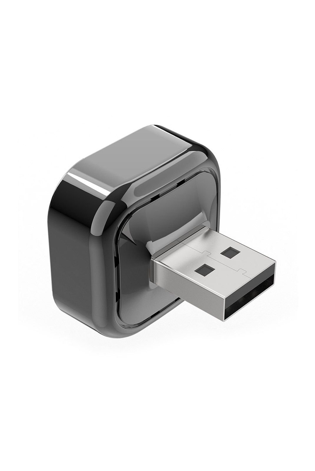 Carplay  Platyne DAC_226 Noir