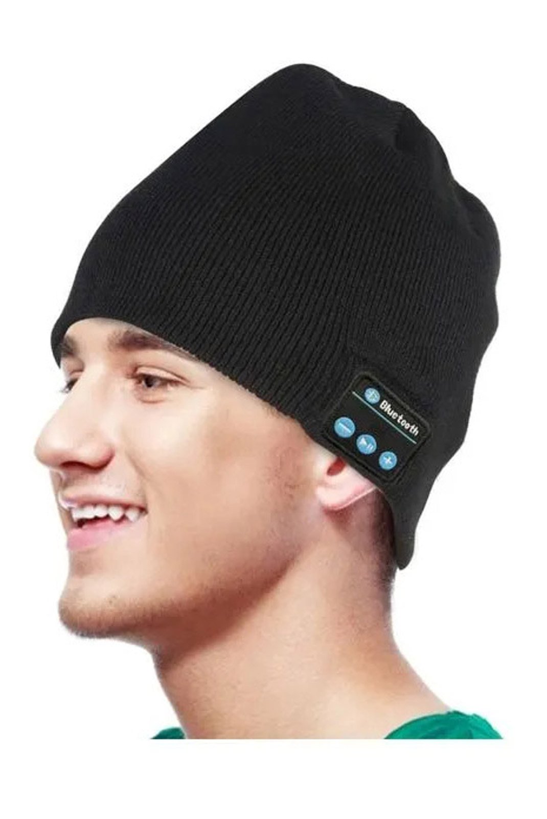 Bonnets  Platyne DHOM_006 