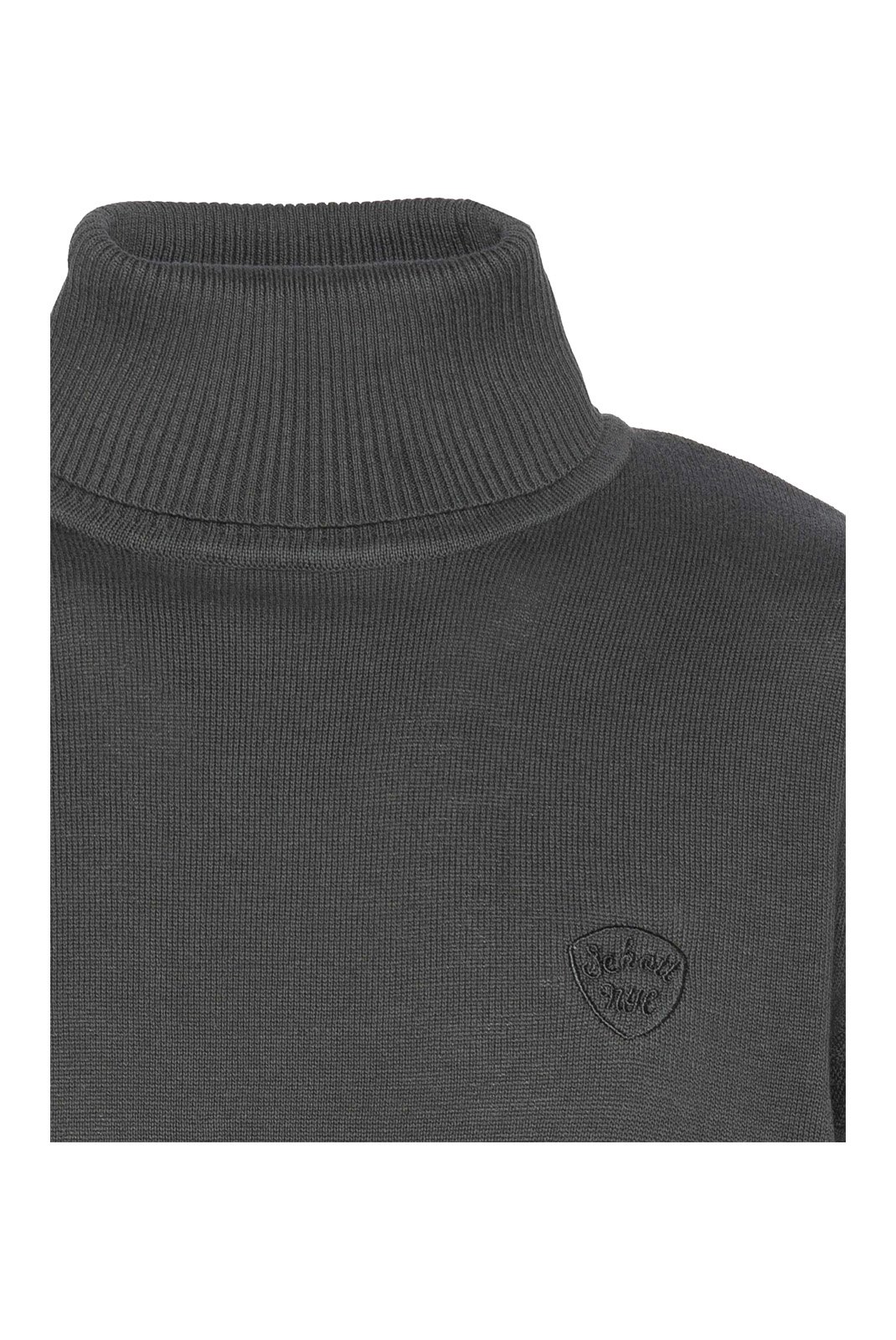 Pulls  Schott PLB128 ANTHRACITE