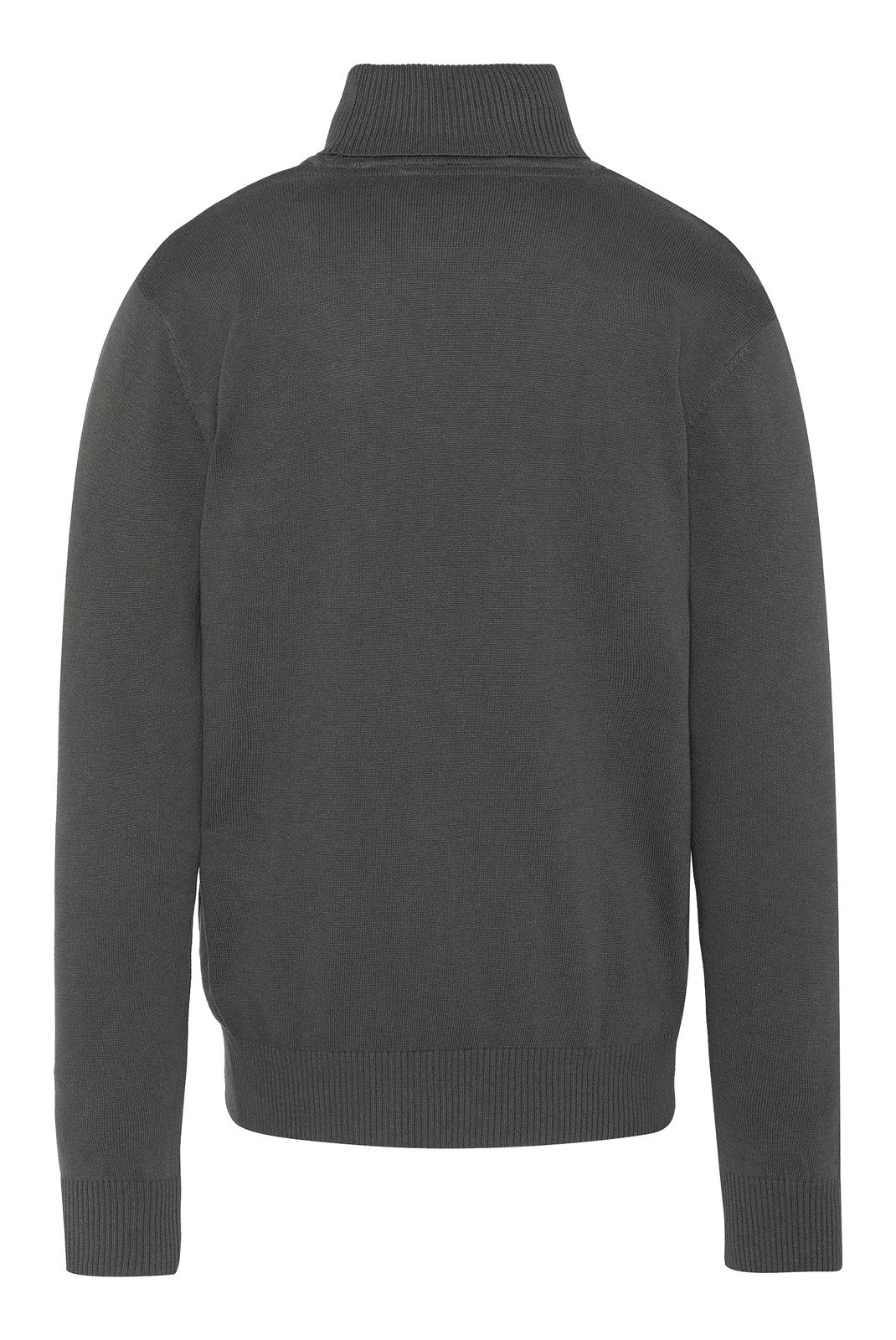 Pulls  Schott PLB128 ANTHRACITE