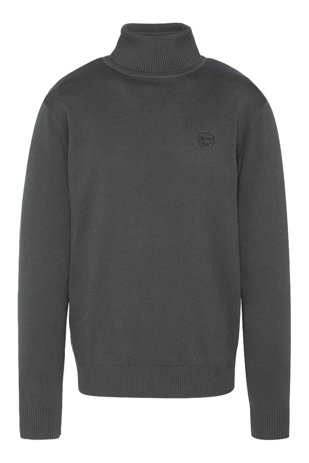 Pulls  Schott PLB128 ANTHRACITE