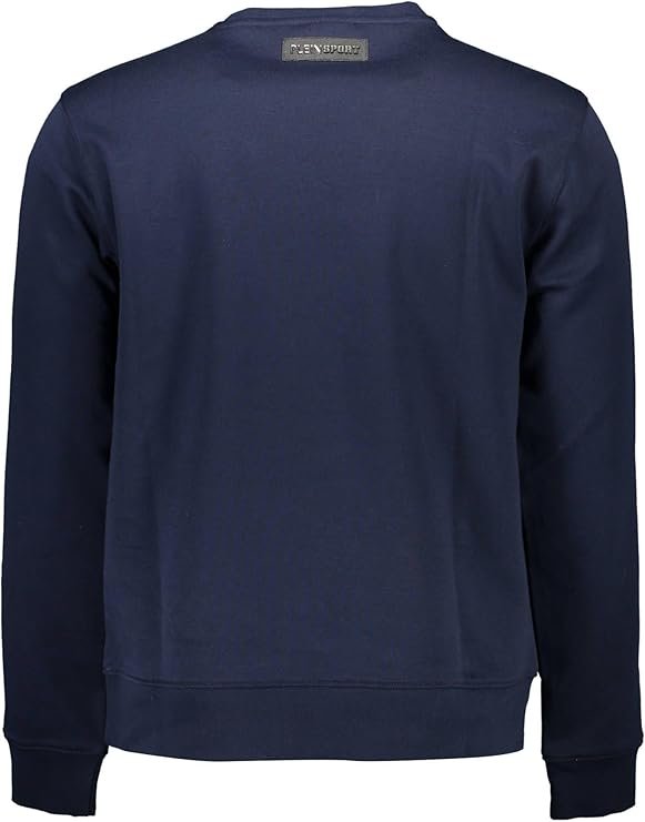 Pulls  Plein Sport FIPS21085 Navy