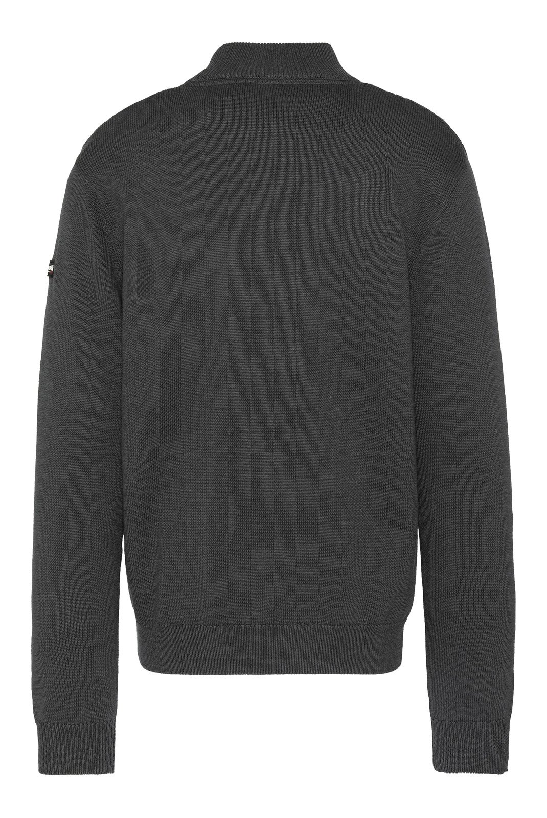 Pulls  Schott PLFIRE2 ANTHRACITE