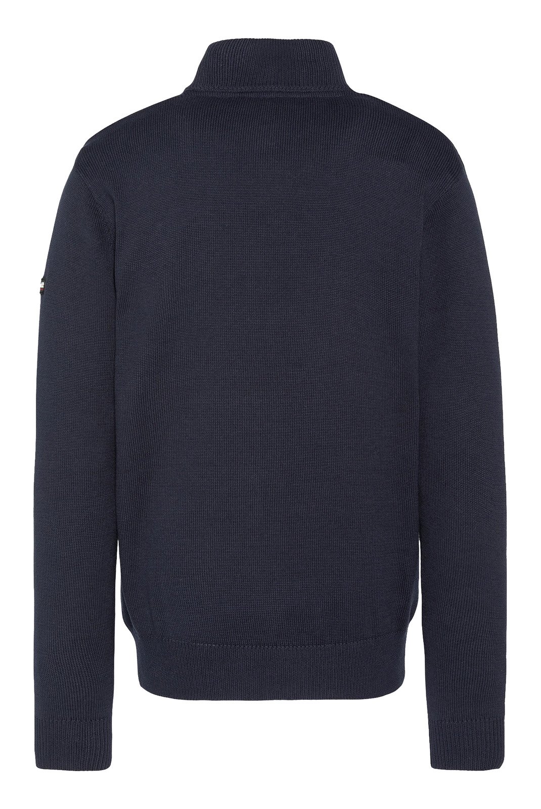 Pulls  Schott PLFIRE2 NAVY