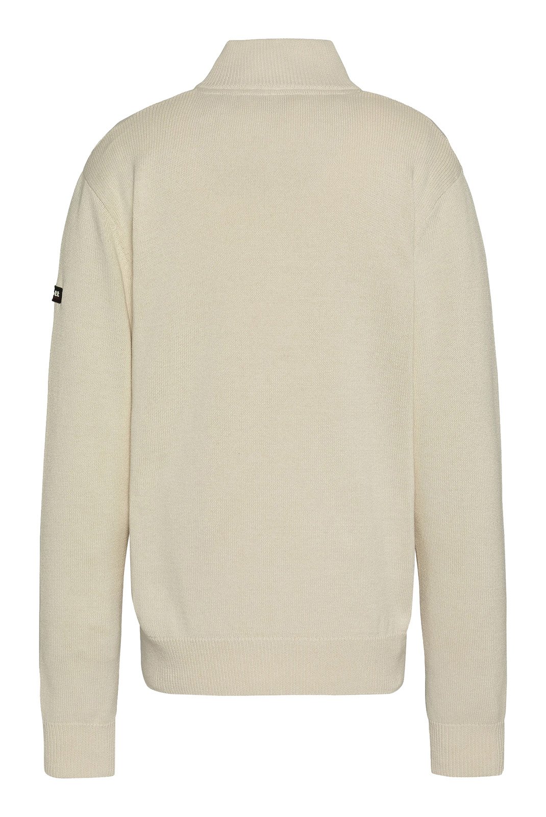 Pulls  Schott PLFIRE2 OFF WHITE