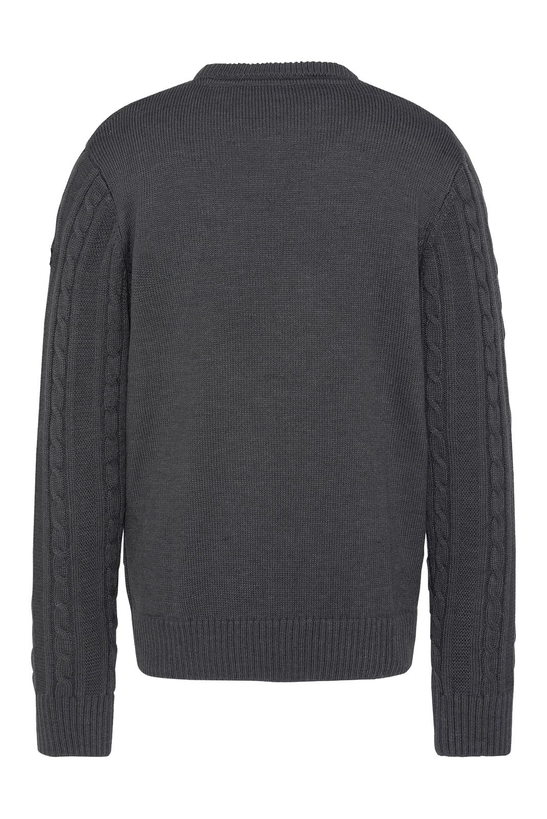 Pulls  Schott PLFIRE ANTHRACITE