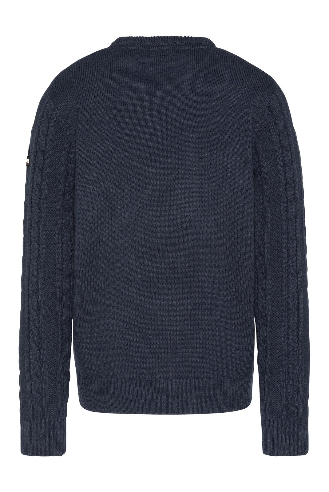 Pulls  Schott PLFIRE NAVY