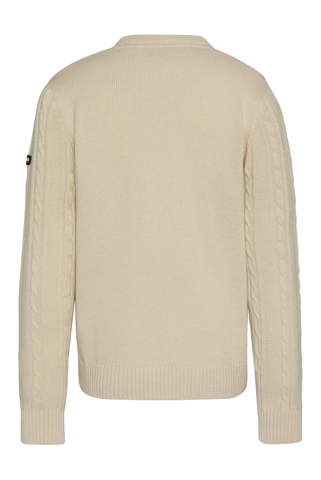 Pulls  Schott PLFIRE OFF WHITE