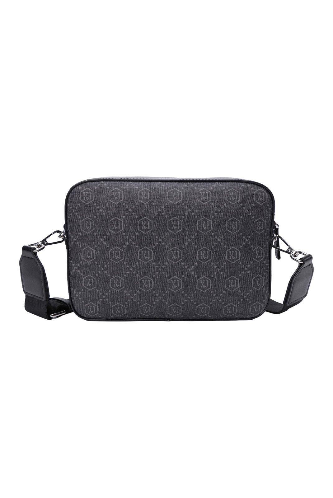 Sacs portés main  Kaporal POLLO BLACK