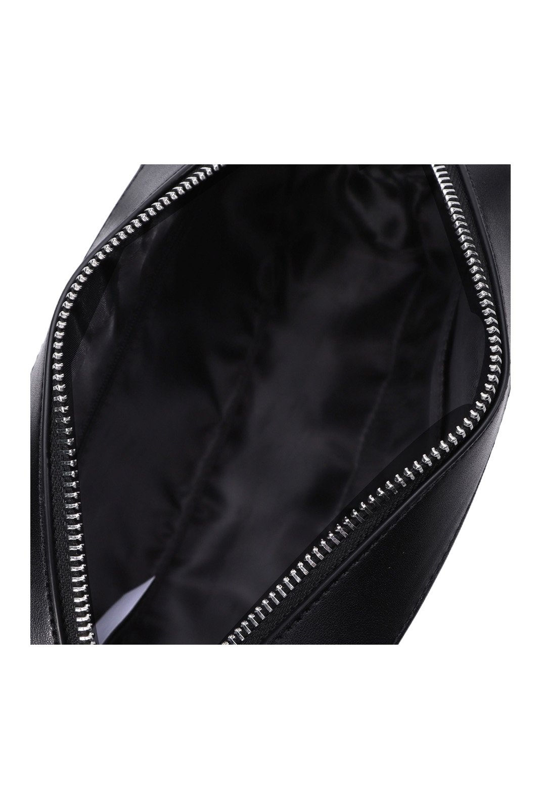 Sacs portés main  Kaporal POLLO BLACK