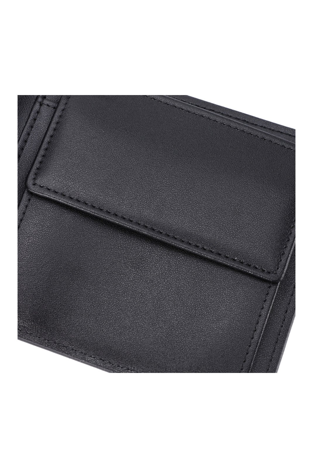 Petite maroquinerie  Kaporal POLLY BLACK