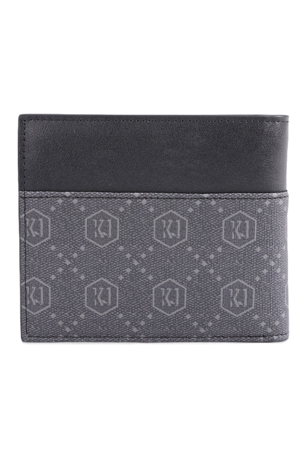 Petite maroquinerie  Kaporal POLLY BLACK