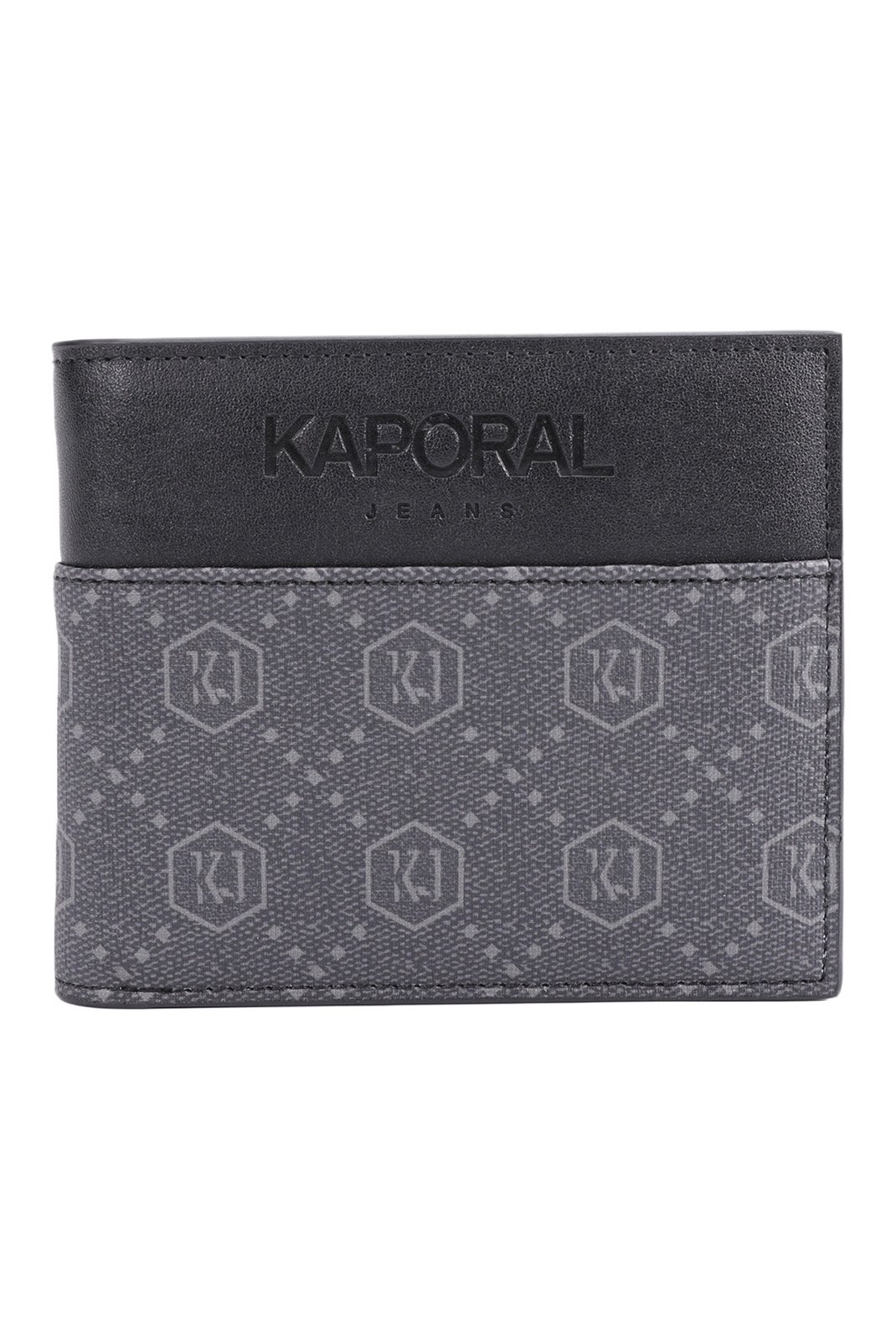 Petite maroquinerie  Kaporal POLLY BLACK