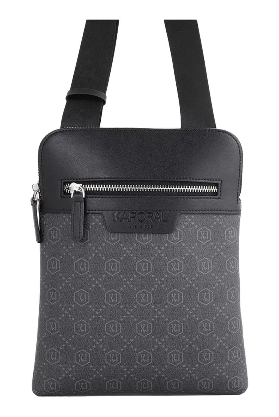 Sacs à bandoulière  Kaporal PORTO BLACK