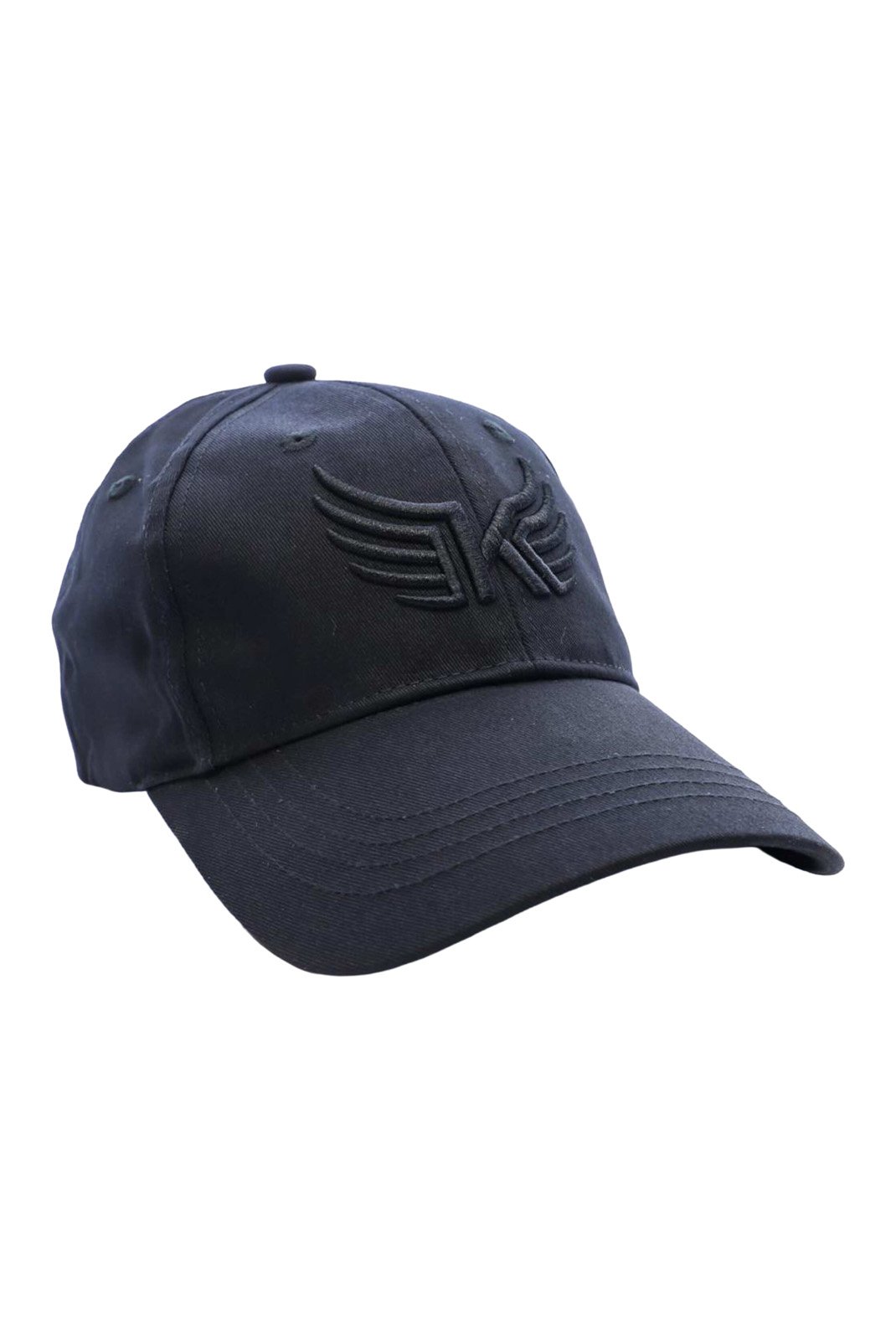 Casquettes  Kaporal PRODE NAVY