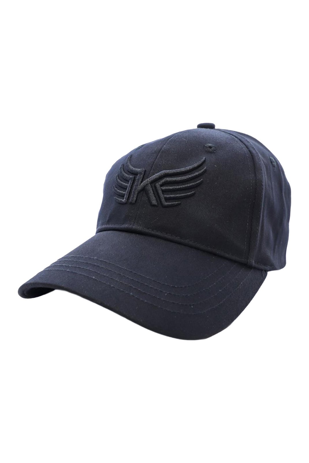 Casquettes  Kaporal PRODE NAVY