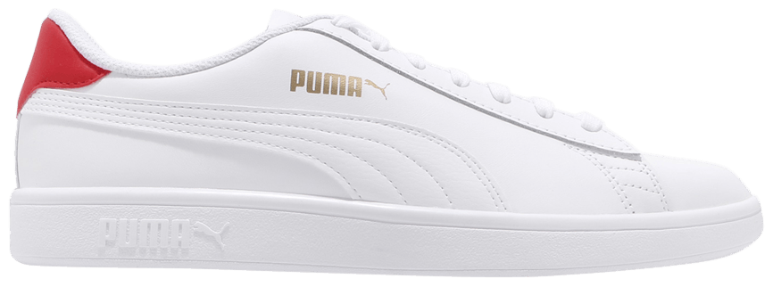 Sneakers / Sport  Puma 365215 17 Blanc