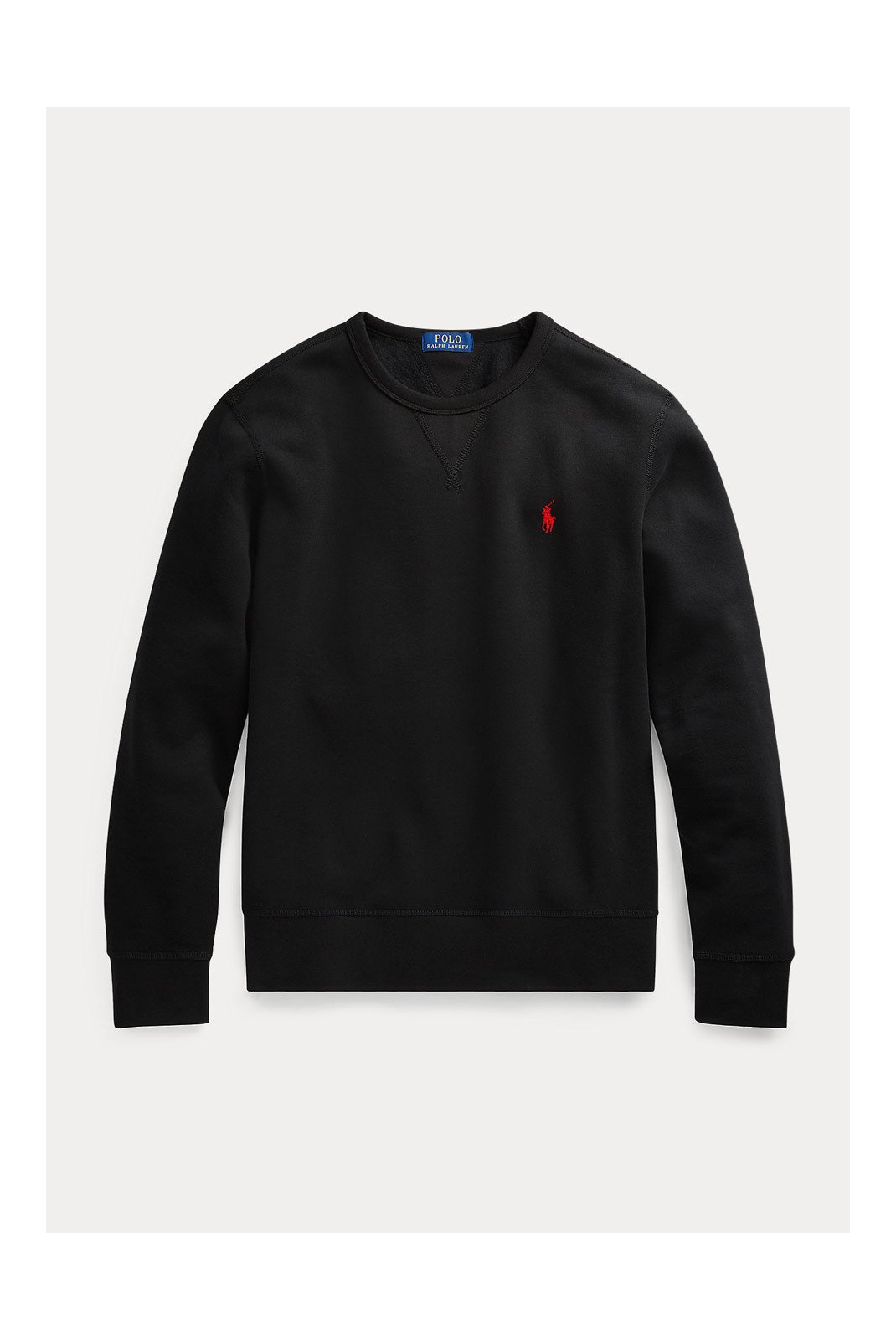 Pulls  Ralph lauren 710766772001 