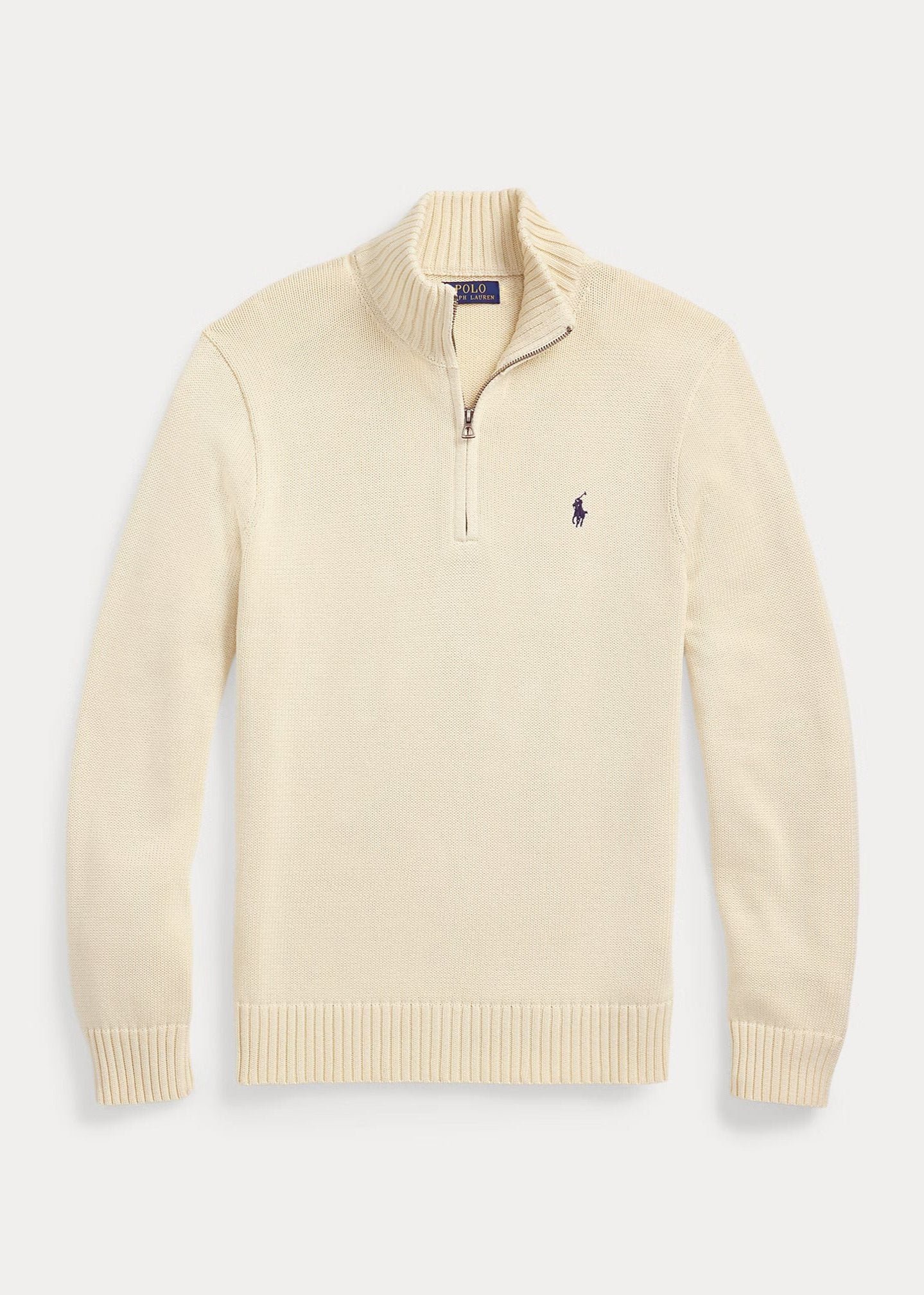 Pulls  Ralph lauren 710859939503 BEIGE