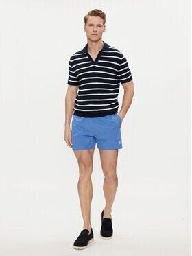 Maillots / Serviettes  Ralph lauren 710910260012 BLEU