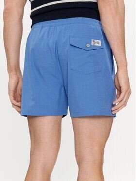 Maillots / Serviettes  Ralph lauren 710910260012 BLEU