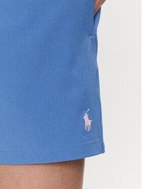 Maillots / Serviettes  Ralph lauren 710910260012 BLEU
