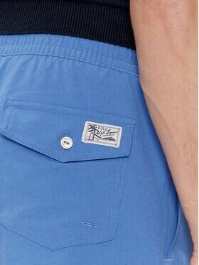 Maillots / Serviettes  Ralph lauren 710910260012 BLEU
