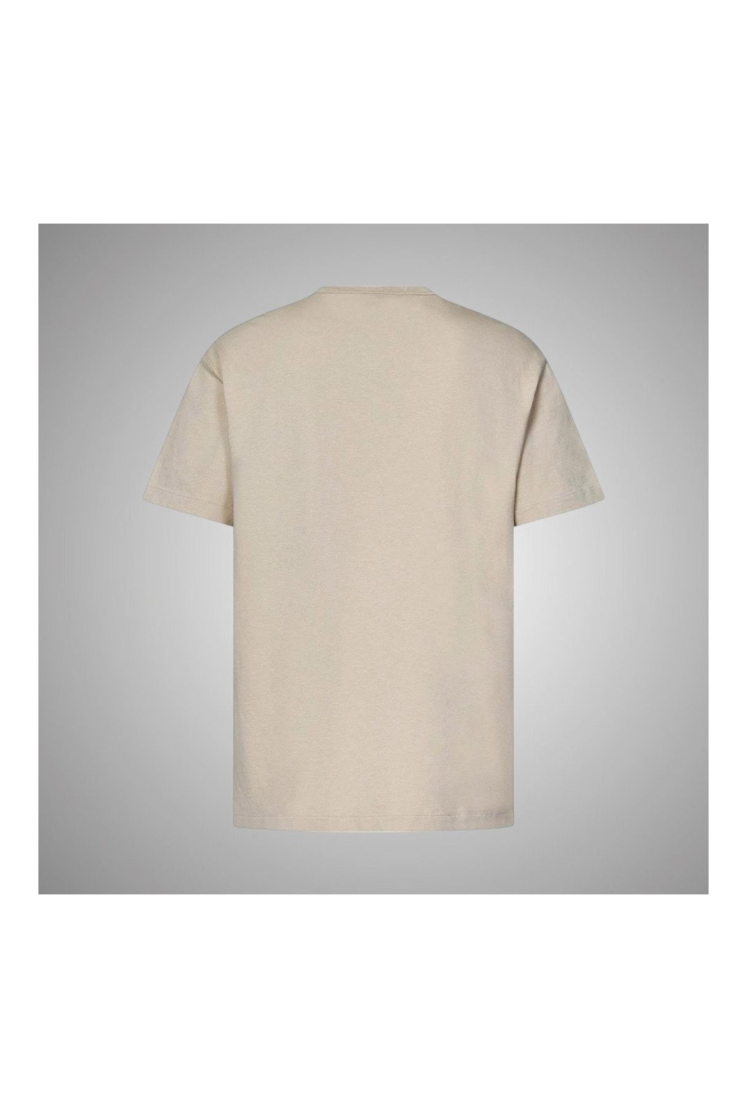 T-S manches courtes  Ralph lauren 710916698025__BEIGE  Beige