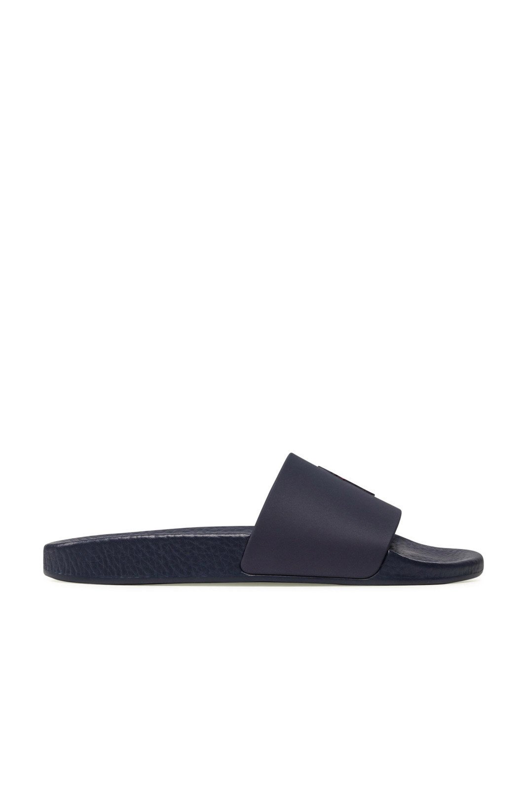 Tongs / Mules  Ralph lauren 809852071002 Marine
