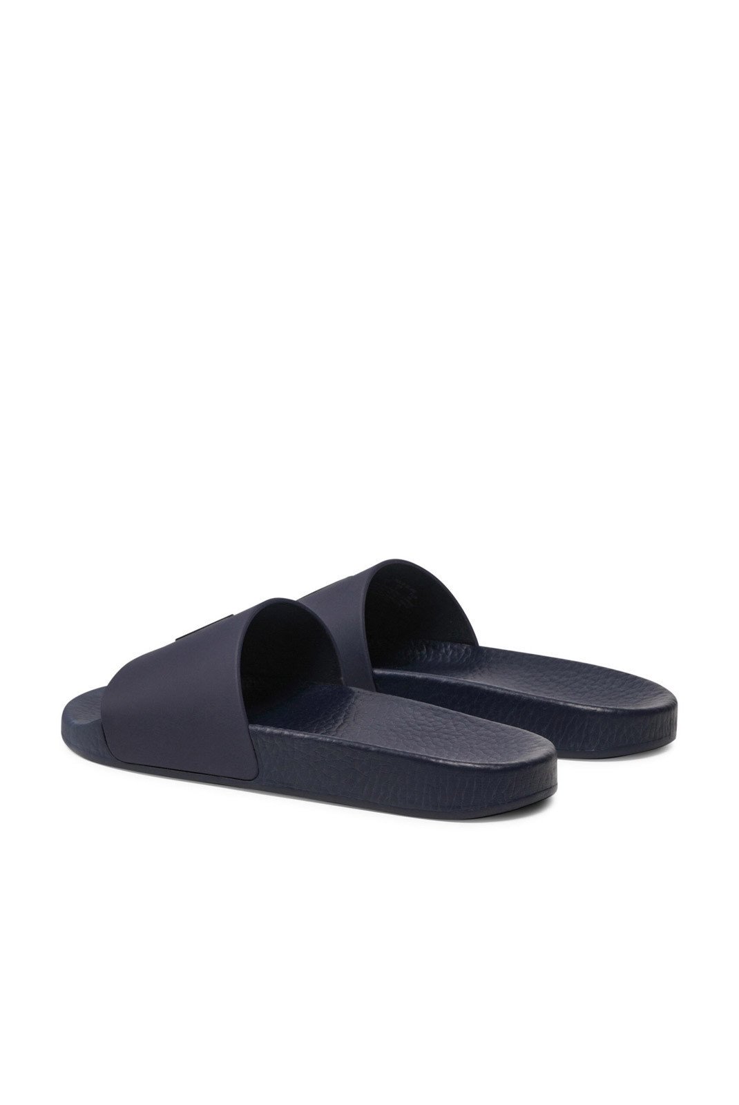 Tongs / Mules  Ralph lauren 809852071002 Marine