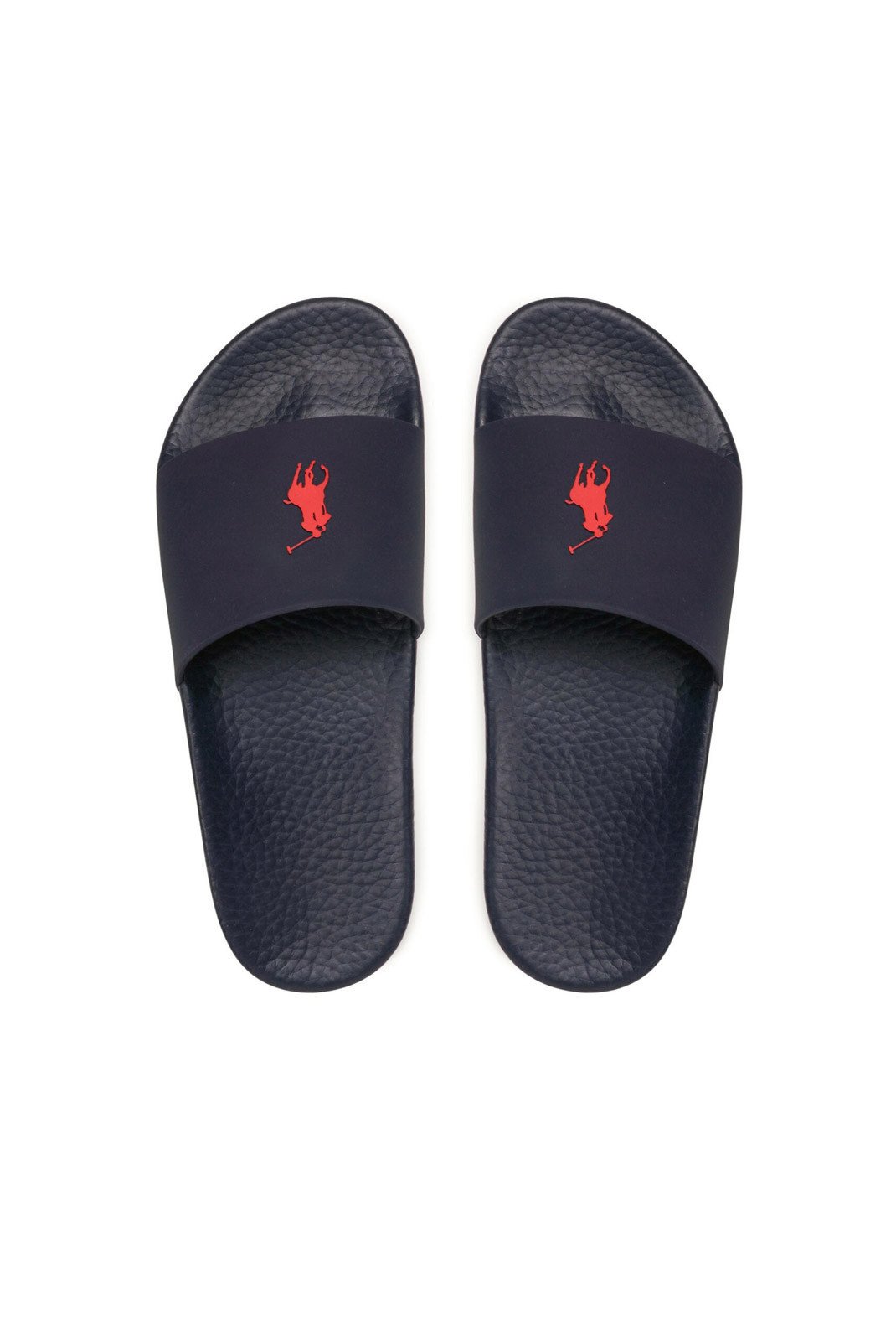 Tongs / Mules  Ralph lauren 809852071002 Marine