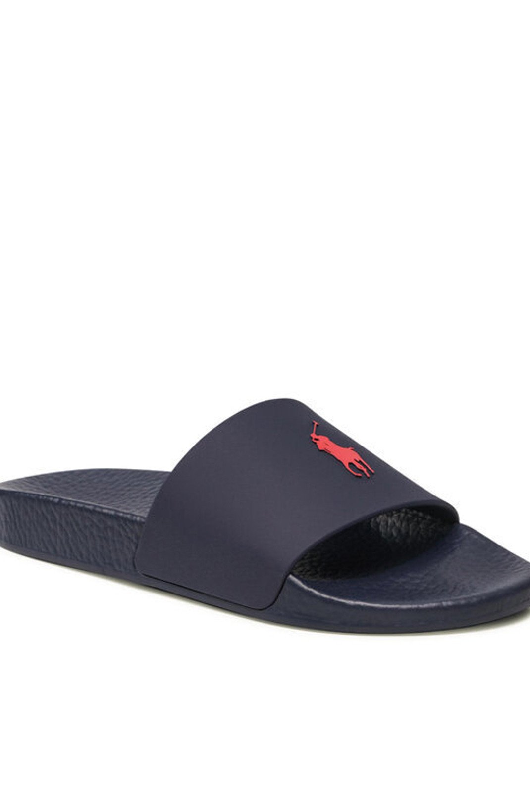 Tongs / Mules  Ralph lauren 809852071002 Marine