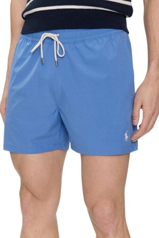 Maillots / Serviettes  Ralph lauren 710910260012 BLEU