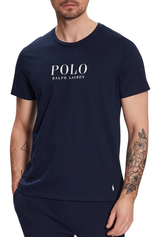 Homme  Ralph lauren 714899613 003 CRUISE NAVY