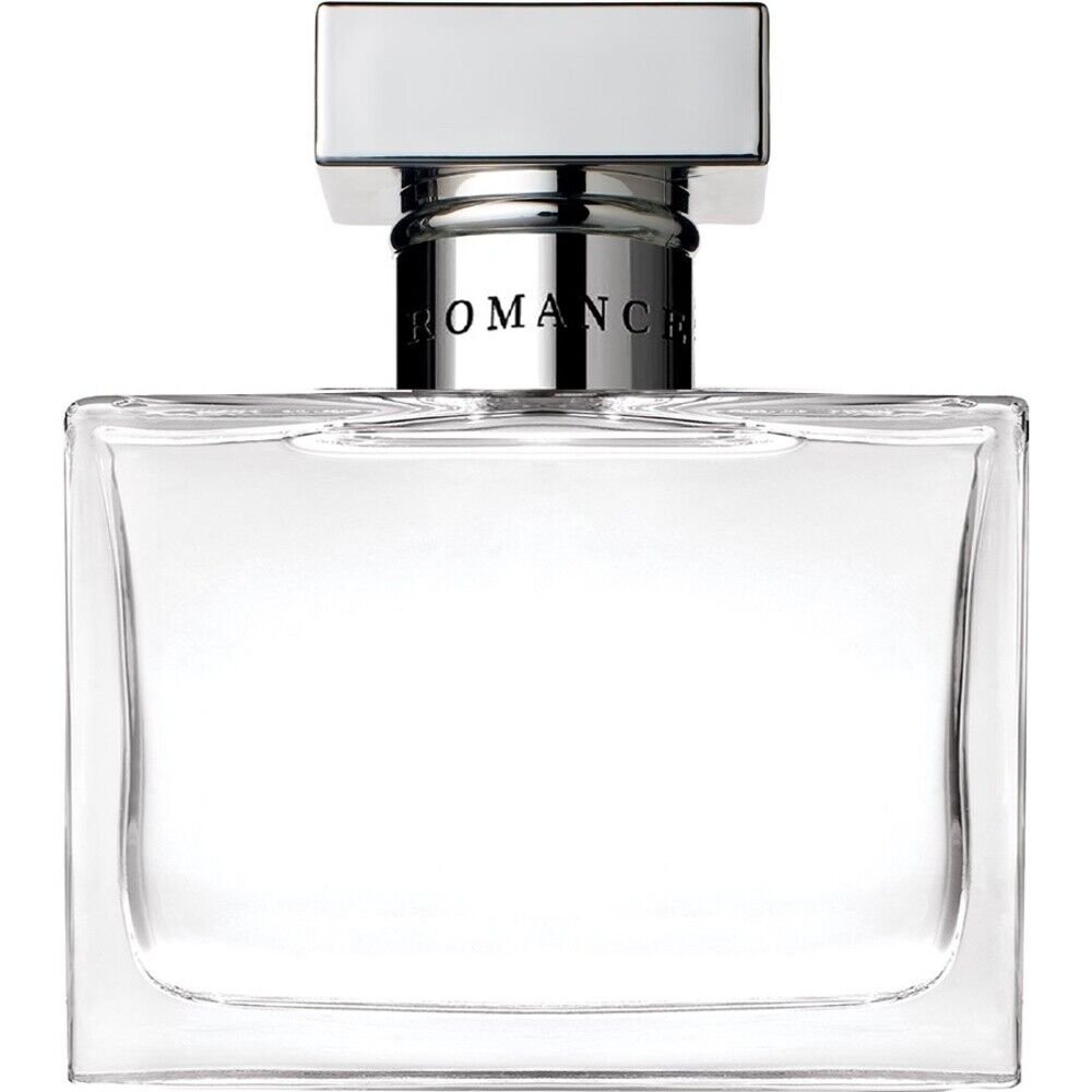 Parfum Femme  Ralph lauren 3360377002951 Transparent