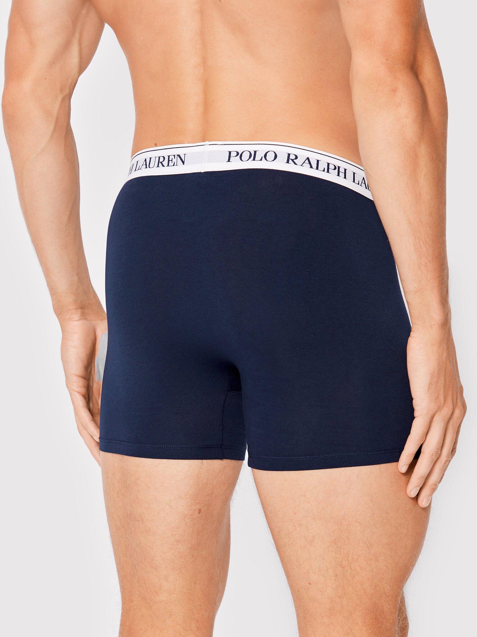 Slips / Boxers  Ralph lauren 714830300 035