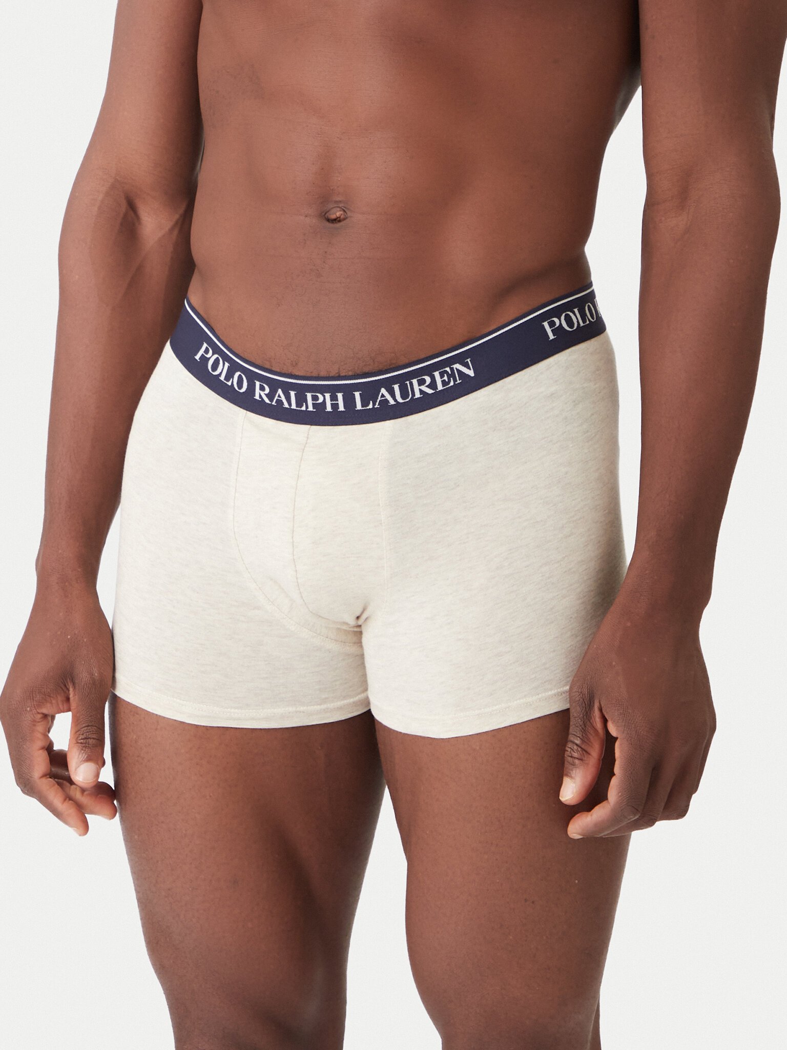Slips / Boxers  Ralph lauren 714864292 019 CRUISE NAVY