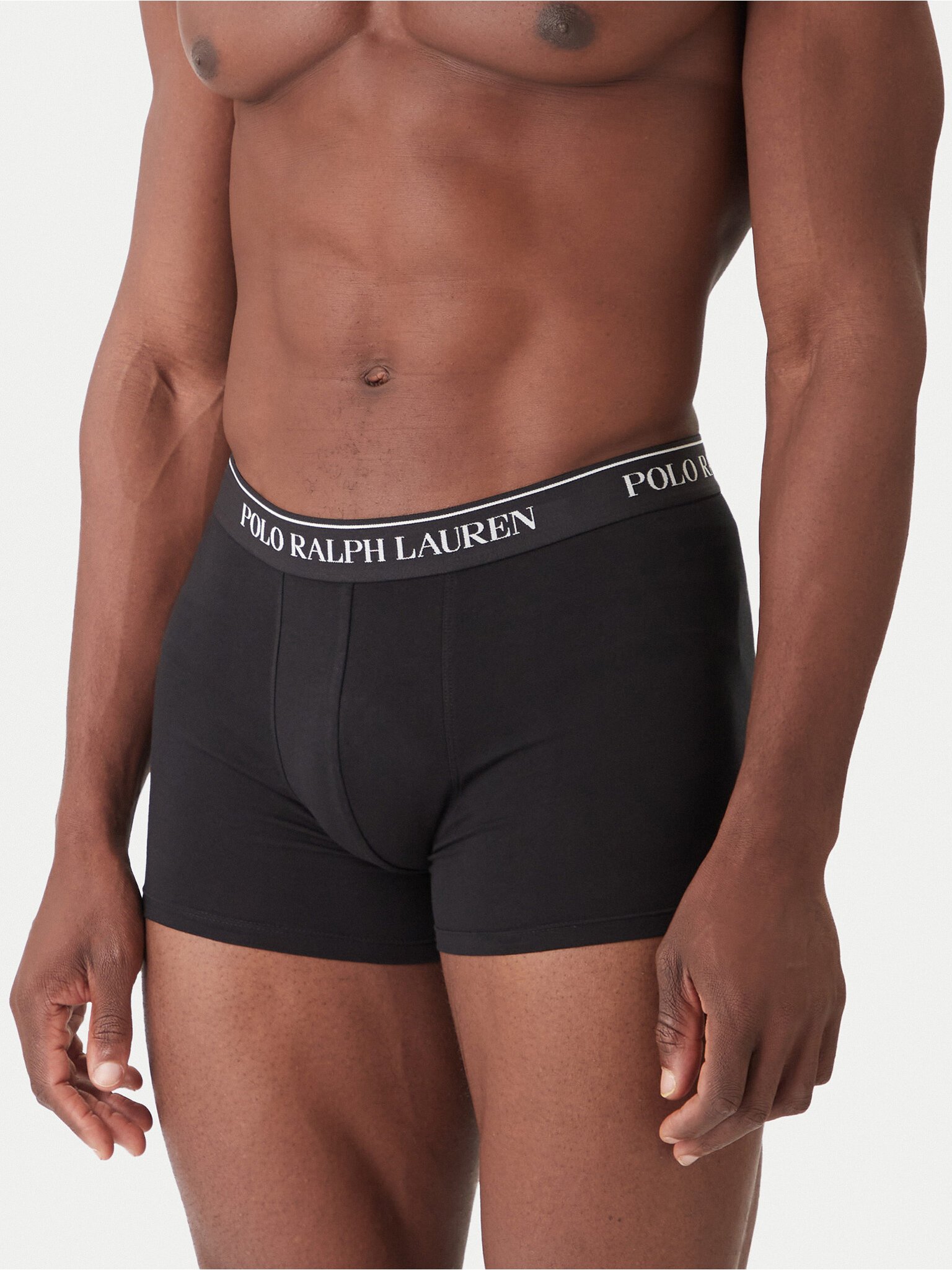 Slips / Boxers  Ralph lauren 714864292 020