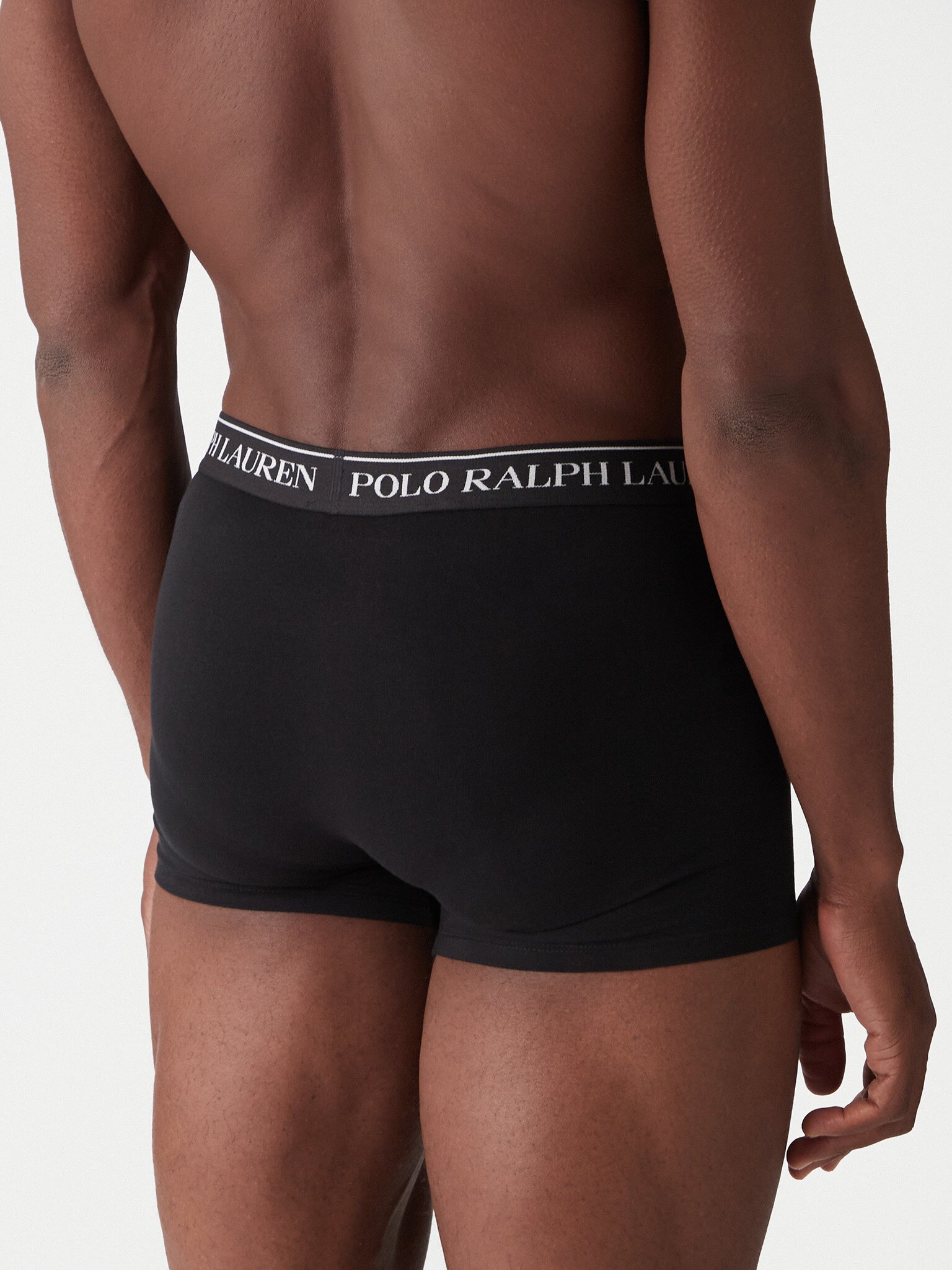 Slips / Boxers  Ralph lauren 714864292 020
